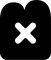 Baha – Ana Sayfa
