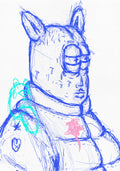 HASBIHALE [ARCHIVE]