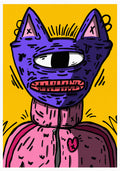 NUMUNE [ARCHIVE]