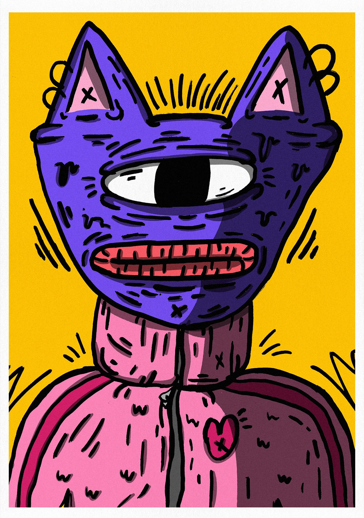 NUMUNE [ARCHIVE]