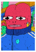 SIKINTI STRES [ARCHIVE]