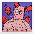 UTANMAZ [SOLD]