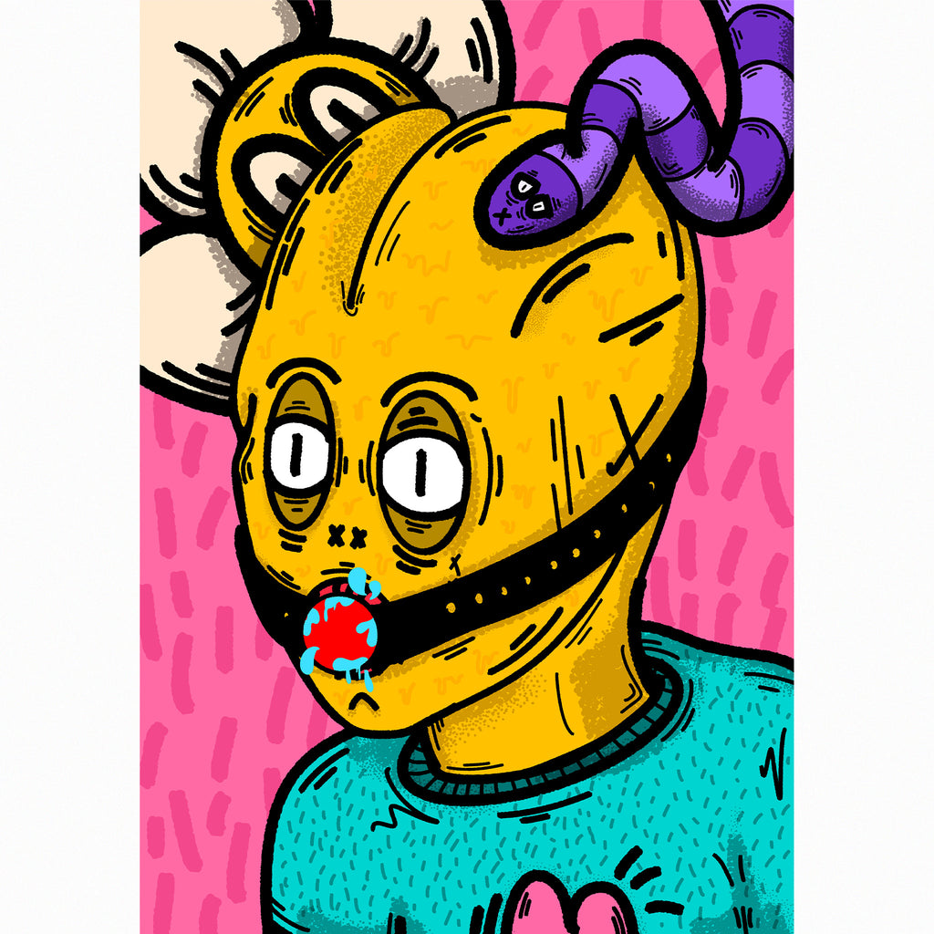 AMATÖR