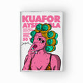 KUAFÖR AYSEL ABLA