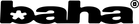 Baha – Ana Sayfa