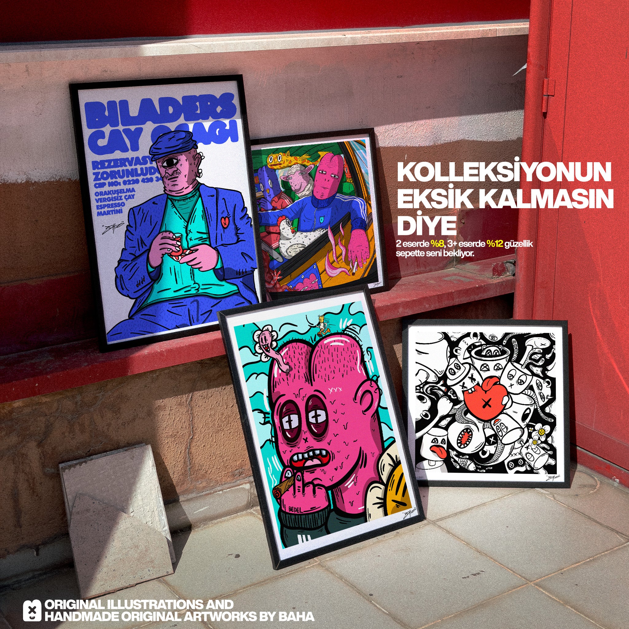 Kıçbaş
